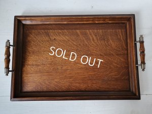 画像8: アンティ―クオークトレイ