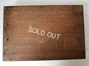 画像10: アンティ―クオークトレイ