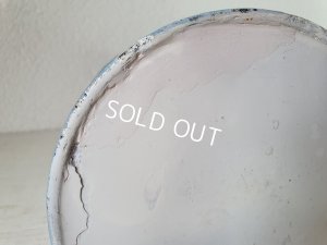 画像14: Japyダブルパンジー柄セル缶