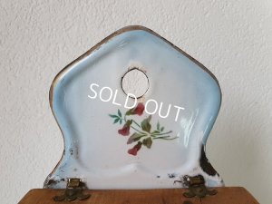 画像9: Japyダブルパンジー柄セル缶