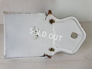 画像7: Japyダブルパンジー柄セル缶