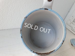 画像4: BBローズガーランド柄コーヒーポット