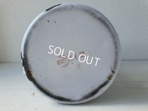 画像5: BBローズガーランド柄コーヒーポット