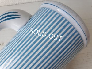 画像3: BBローズガーランド柄コーヒーポット