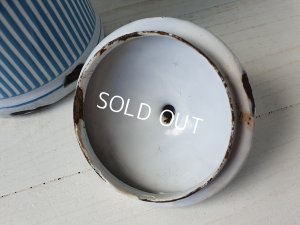 画像11: BBローズガーランド柄コーヒーポット