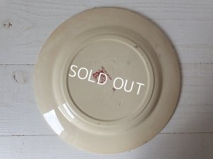 画像3: Terre de ferエンジェルプレート