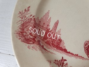 画像7: Terre de ferエンジェルプレート