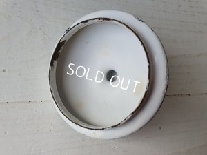 画像10: BB白ローズガーランドコーヒーポット