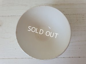 画像10: ディゴワングリーンシルビアカフェオレボウル