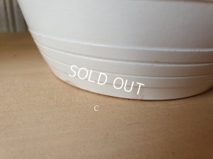 画像17: Villeroy＆Boch文字入り陶器キャニスター