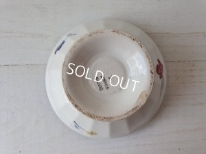 画像5: ディゴワンマリールーカフェオレボウル