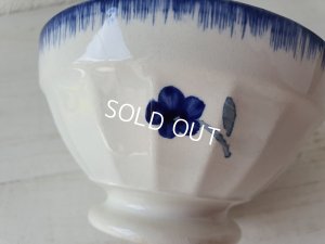 画像2: ディゴワンマリールーカフェオレボウル