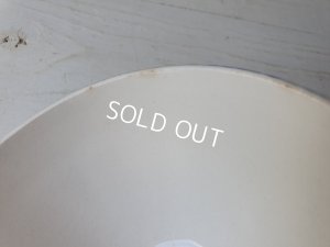 画像8: ディゴワンマリールーカフェオレボウル