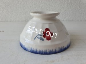 画像4: ディゴワンマリールーカフェオレボウル