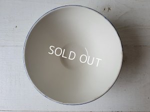 画像9: ディゴワンマリールーカフェオレボウル