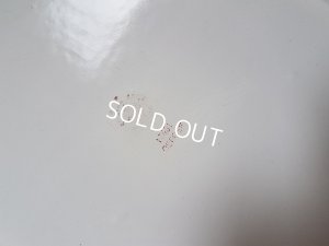 画像4: BBローズガーランド柄レードルラック