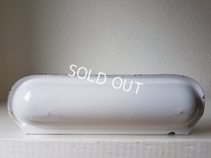 画像5: BBローズガーランド柄レードルラック