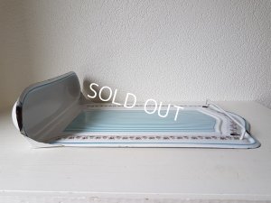 画像7: BBローズガーランド柄レードルラック