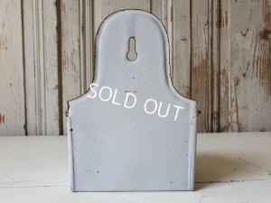 画像5: BF社ホーローアリュメット缶