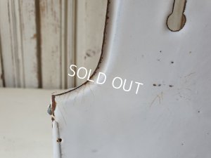 画像11: BF社ホーローアリュメット缶