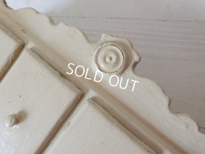 画像5: ペイントスパイスラック