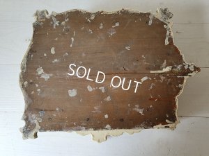 画像9: ペイントスパイスラック