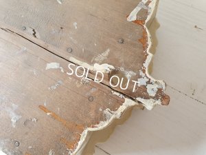 画像10: ペイントスパイスラック