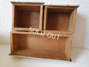 画像12: ペイントスパイスラック