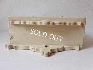 画像6: ペイントスパイスラック