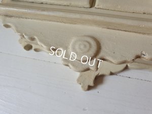 画像3: ペイントスパイスラック