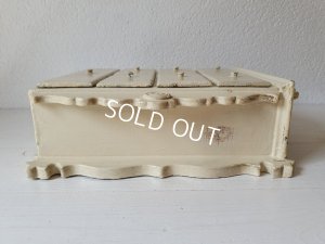 画像16: ペイントスパイスラック