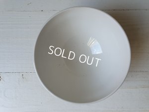 画像8: バドンヴィレーグラデーションカフェオレボウル