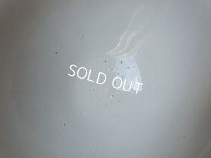 画像9: バドンヴィレーグラデーションカフェオレボウル