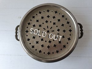 画像5: ホーローウォーマー