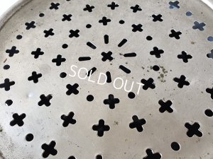 画像6: ホーローウォーマー