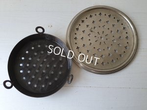 画像9: ホーローウォーマー