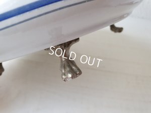 画像4: ホーローウォーマー