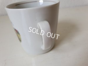 画像12: KAHLA社赤ずきんちゃん柄プレートセット