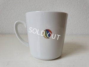 画像13: KAHLA社赤ずきんちゃん柄プレートセット