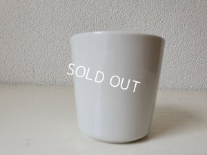 画像14: KAHLA社赤ずきんちゃん柄プレートセット