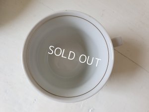 画像15: KAHLA社赤ずきんちゃん柄プレートセット