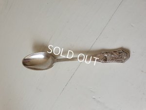 画像17: KAHLA社赤ずきんちゃん柄プレートセット