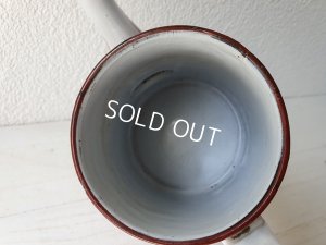 画像9: BBピンクグラデーションコーヒーポット