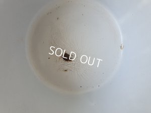 画像11: Japyビオラとすずらん柄キャセロール