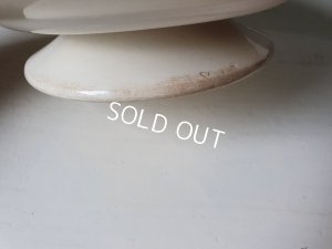 画像12: Choisy le Roi Florealコンポート