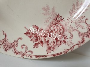 画像4: Choisy le Roi Florealコンポート