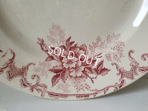 画像5: Choisy le Roi Florealコンポート