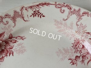 画像6: Choisy le Roi Florealコンポート