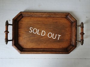 画像5: アンティ―クオークトレイ