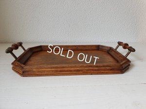 画像10: アンティ―クオークトレイ